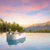 Отель Dedeman Olympos Health Resort, фото 1
