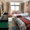 Отель Huaxuan Hotel, фото 3