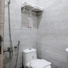 Отель RedDoorz Plus @ Jalan Juanda Medan, фото 10