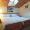 Отель Attractive Apartment in Méribel near Les 3 Vallées, фото 4