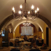 Отель Villa Ginevra Hotel de Charme, фото 15