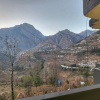 Отель Woodzo Kasol, фото 6