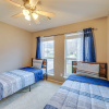 Отель Stylish Family Home: 3 Mi to Seaworld San Antonio!, фото 5