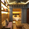 Отель Zhangjiajie Baihui Living Inn, фото 16