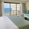Отель allsun Hotel Lux de Mar, фото 6