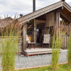 Отель Beautiful Home in Espa With 2 Bedrooms and Wifi, фото 8