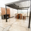 Отель Areas Temporales - Near Larcomar Shopping Center, фото 10
