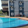 Отель Casa Lake View Resort, фото 1