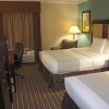 Отель La Quinta Inn & Suites Savannah Airport-Pooler, фото 9