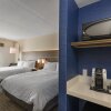Отель Holiday Inn Express & Suites North Bay, an IHG Hotel, фото 3