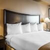 Отель Quality Inn & Suites Pacific - Auburn, фото 18