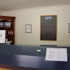 Отель Childers Gateway Motor Inn, фото 2