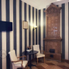 Отель TiflisLux Boutique Hostel, фото 14