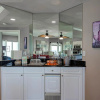Отель Enormous Corner Unit on White Sands in Orange Beach With Indoor Outdoor Pool, фото 6