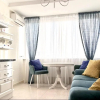 Гостиница Aparts Pro (Апартс Про) на улице Ново-Садовая 106М, фото 12