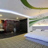 Отель For you Theme Hotel, фото 2