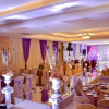 Отель Xian ZTE Hotel, фото 11