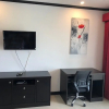 Отель Baan Suan Lalana Ta Floor 4 R503, фото 3