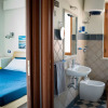 Отель Appartamento Blue Holiday, фото 10