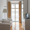 Отель Casa Portuguesa Chiado, фото 3