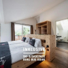Отель Boutique Hotel GuardaVal Scuol, фото 36