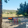 Отель Rustico alla Quercetta Apartments, фото 9