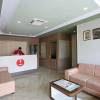 Отель OYO 9204 Hotel Anant Palace, фото 21
