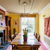 Отель Georgian House in Billericay - Quirky & Homely, фото 9