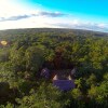 Отель San Pedro Lodge, фото 22