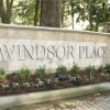 Отель Windsor Place 303 by RedAwning, фото 26