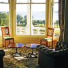 Отель Glenmorag Hotel, фото 15