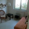 Отель House With 3 Bedrooms in Badolato, With Wonderful sea View, Pool Acces, фото 3