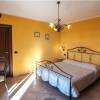 Отель Agriturismo Al Brich Double Room for two, фото 2