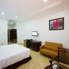 Отель Immaculate Diamond Hotel & Apartments, фото 4