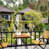 Отель Koh Rong Hill Beach Resort, фото 40