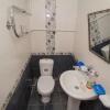 Гостиница Amina Guesthouse, фото 9