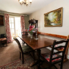 Отель Mouse Hole Cottage, фото 15