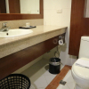 Отель Iloilo Business Hotel, фото 8
