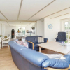 Отель Lovely Holiday Home in Kalundborg near Sea, фото 16