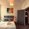 Отель Maritime House - Luxury 2 Bed High Spec Apartment w Private Parking, фото 3