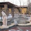 Отель Tiantai Hot Spring Resort Hotel - Qingdao, фото 6