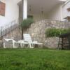 Отель Villa Mostar, фото 13