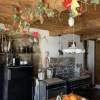 Отель La Casina del Prete, фото 26