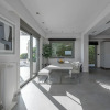 Отель Welcome to Villa Soligia! Beach Front Villa Large Private Pool Amazing Sea View, фото 2