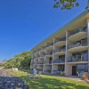 Отель Kahana Reef by Maui Condo & Home, фото 11