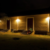Отель Hide Yala - Hostel, фото 15