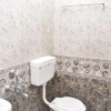 Отель Addhuri Comforts Inn, фото 13