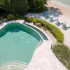 Отель Bay Beach by Florida Keys Luxury Rentals, фото 24