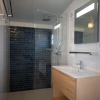 Отель Modern Lodge With Dishwasher, Near the Beach, фото 9