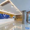 Отель Starway Hotel Yingshang North Station, фото 18